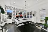 6045 Hidden Hills - Photo 22
