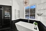 6045 Hidden Hills - Photo 27