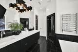 6045 Hidden Hills - Photo 28