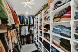 6045 Hidden Hills - Photo 29