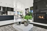 6045 Hidden Hills - Photo 4