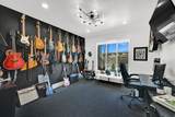 6045 Hidden Hills - Photo 36
