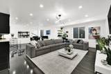 6045 Hidden Hills - Photo 38