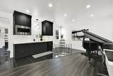 6045 Hidden Hills - Photo 40