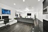 6045 Hidden Hills - Photo 41