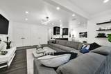 6045 Hidden Hills - Photo 42