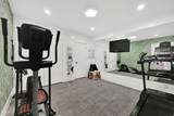 6045 Hidden Hills - Photo 43