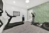 6045 Hidden Hills - Photo 44