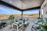 6045 Hidden Hills - Photo 45