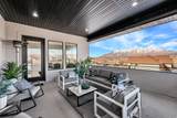 6045 Hidden Hills - Photo 46