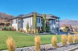 6045 Hidden Hills - Photo 47