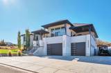 6045 Hidden Hills - Photo 49