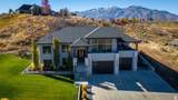 6045 Hidden Hills - Photo 50