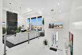 6045 Hidden Hills - Photo 8