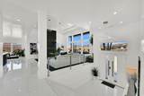 6045 Hidden Hills - Photo 9