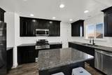 503 Firestone Dr - Photo 12