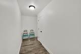 503 Firestone Dr - Photo 14