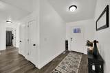 503 Firestone Dr - Photo 16