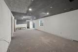 503 Firestone Dr - Photo 25