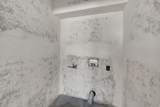 503 Firestone Dr - Photo 26