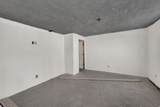 503 Firestone Dr - Photo 27