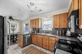 1420 Spring Ln - Photo 12