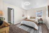 1420 Spring Ln - Photo 14