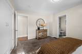 1420 Spring Ln - Photo 15