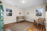 1420 Spring Ln - Photo 16
