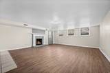 1420 Spring Ln - Photo 18