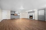 1420 Spring Ln - Photo 19