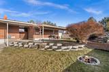 1420 Spring Ln - Photo 30