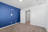 1034 Jack Dr - Photo 21