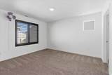 1034 Jack Dr - Photo 22