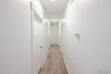6668 Twin Rocks Ln - Photo 11