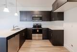 6668 Twin Rocks Ln - Photo 12