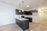 6668 Twin Rocks Ln - Photo 13