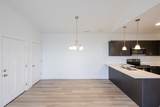 6668 Twin Rocks Ln - Photo 14