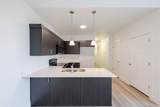 6668 Twin Rocks Ln - Photo 15