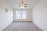 6668 Twin Rocks Ln - Photo 16