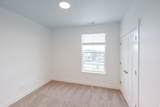 6668 Twin Rocks Ln - Photo 7