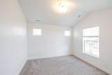 6668 Twin Rocks Ln - Photo 10