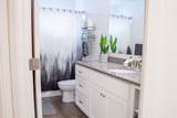 281 Spruce Way - Photo 13