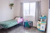 281 Spruce Way - Photo 14