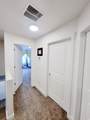 281 Spruce Way - Photo 15