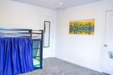 281 Spruce Way - Photo 17