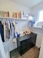 281 Spruce Way - Photo 18