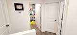 281 Spruce Way - Photo 19