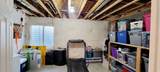 281 Spruce Way - Photo 24