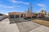 1420 Spring Ln - Photo 2
